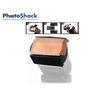 Godox Color Filters for Speedlite 39x80mm
