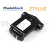 Ztylus Dimmable Smartphone LED Light w/ Tripod Mount 