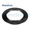 Cokin P series adapter rings