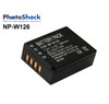 Fujifilm NP-W126 Battery 1260mAh