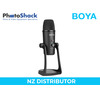 Boya BY-PM700 USB Condenser Microphone