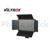 Viltrox VL-S192T Soft Light Variable Colour LED Panel