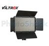 Viltrox VL-D640T Bi-color LED Video Light