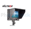 Viltrox DC70EX 4K 7" inch LCD Camera Panel