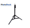 Professional Studio Light Stand 1m