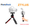 Ztylus Journalist Tripod Kit Mark II