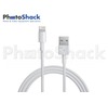 Lightning Cable for Iphones