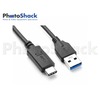 Type-C to USB Cable