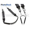 Micnova Camera Slide Straps