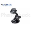 Gopro Compatible Accessories - Suction Cup Mount