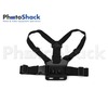 Gopro Compatible Accessories - Chest Band