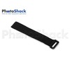 Gopro Compatible Accessories - Hand Strap