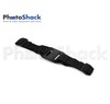 Gopro Compatible Accessories - Helmet Strap