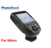 Godox XProN TTL Wireless Flash Trigger for Nikon Cameras