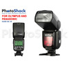Godox TT685 P/O Thinklite TTL Camera Flash For Panasonic / Olympus