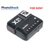 Godox X2T 2.4 GHz TTL Wireless Flash Trigger for Sony