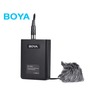 Boya BY-F8OD Professional Omni-Directional Condenser Microphone