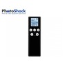 EF-RC LED light remote controller for EFII-60