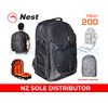 Backpack Bag - Hiker 200