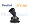 Ztylus Stinger Vent Mount Stick-On Adapter