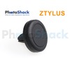 Ztylus M Series Vent Mount