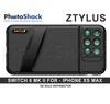 Ztylus Switch 6 MK II For iPhone XS MAX