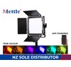 Mettle SPL210C LED RGB Smart Panel