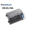 EN-EL18a Battery for Nikon