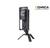 Comica STM-USB USB Mic for Apple, Windows, Android and iOS  