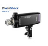 Godox AD200Pro TTL Pocket Flash Kit