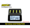 Powerex MH-C9000PRO Professional Charger-Analyzer 