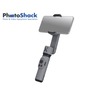 Zhiyun-Tech SMOOTH-X Smartphone Gimbal (Grey)