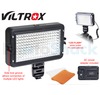 Special Viltrox 162 LED Video Light (VB)