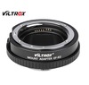 Viltrox EF-R2 EF(EF-S) series lens to EOS R cameras