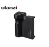 Ulanzi Bluetooth Phone Shutter Hand Grip & Stand Holder