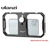 Ulanzi Professional Metal Cage for Smartphones