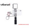 Ulanzi Universal Hand Grip with 1/4"20 Screw