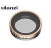Ulanzi ND Filter for Osmo Action - ND8