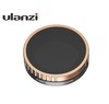 Ulanzi ND Filter for Osmo Action - ND32