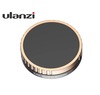 Ulanzi ND Filter for Osmo Action - ND64