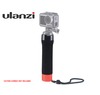 Ulanzi Osmo Action Floating Hand Grip