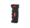 Universal Handheld Pistol Grip