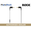 Rode SC10 Right-Angle 3.5mm TRRS Cable
