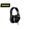 Shure SRH440 Professional Monitoring Headphones