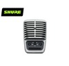 Shure MV51 Digital Large Diaphragm Condenser Microphone