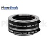 Commlite AF Extension Tube for Fujifilm X-Mount Camera