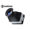 Kamerar CVF-1 Collapsible Viewfinder