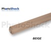 Paper Background Roll - Beige