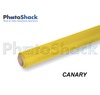Paper Background Roll - Canary