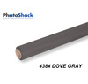 Paper Background Roll -Dove Gray